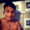 josue.giron.5