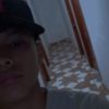 fabianflores074