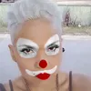 recasilvabh