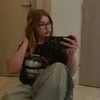 __.vikusha__