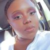 azania.rhum