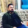 waleedkoln