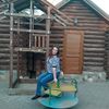 user5f6w1ey3yt