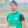 zakir_khan49