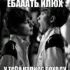 kopy666999
