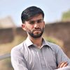 umerdawar38