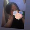 mariang_20