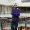 emreyesil_