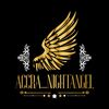 accra_nightangel