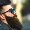 saidbouhalla498