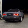 ..thatonecivic