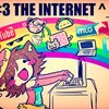 9iik.9