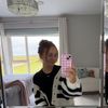 abikelly08