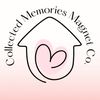 collectedmemoriesmagnets