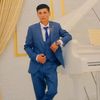 oyatillomuhammed8