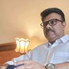 thahiramayoor