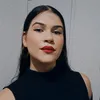 oi.lunna