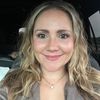 mindful_manifestationmom