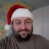 lasior79