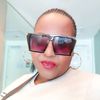 ntbzanele