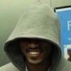 jarvaris97