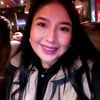 arianapereyra011