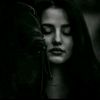 badtameez_here11