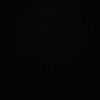 loly_ik6