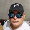 haroldmanuelmoralesgade0