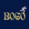 b.o.g.o_