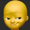 gmfxi