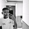 motheo_smith