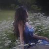 emeraldkitty11