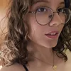martapargam