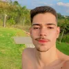 mmarinho_13