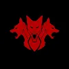 Cerberus Strength