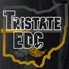 tristate_edc