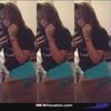 laurapooh2
