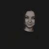 evgeshka_87_