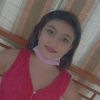 maramzein_2