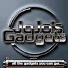 jojos_gadget