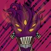 bio__bot