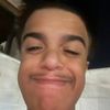 lil_draco_yerr