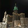ais_uae454