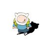 shark_skelett2