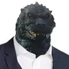 regan_hazz