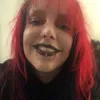 mellax78