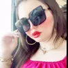حلاويه