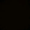 pnx_jotaxx