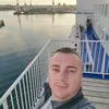 alexbax30